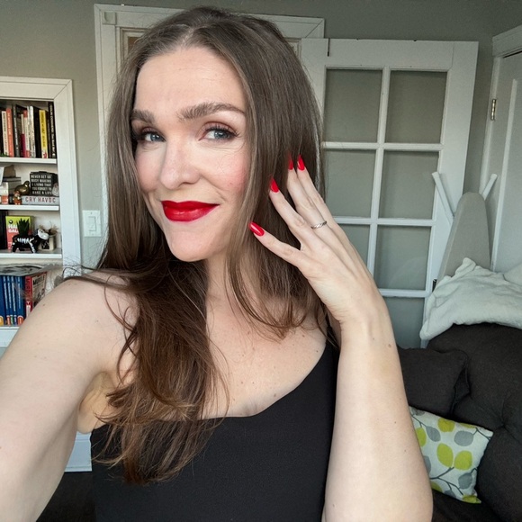 briannemwylie